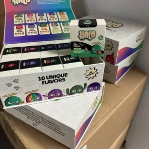 USA DISPOSABLE CARTS BEST VAPE DISPOSABLE SHOP. SHOP DISPOSABLE VAPES FROM USA ONLINE, FAST SHIPPING & 24/7 SERVICE ALWAYS