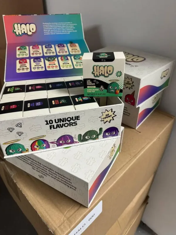 USA DISPOSABLE CARTS BEST VAPE DISPOSABLE SHOP. SHOP DISPOSABLE VAPES FROM USA ONLINE, FAST SHIPPING & 24/7 SERVICE ALWAYS